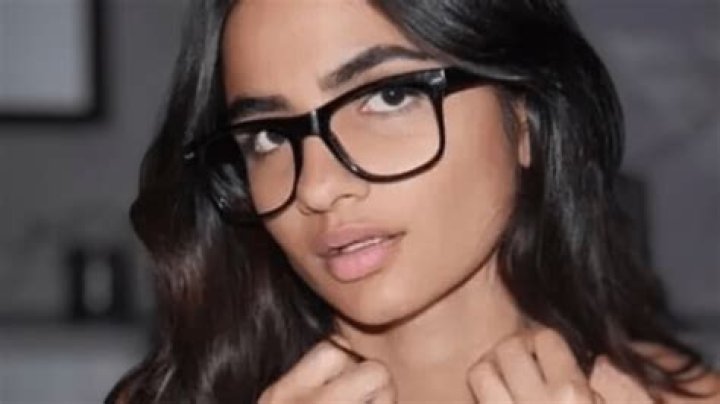 Farha Khalidi&rsquo;s Age, Birthday, and Nationality, Explained