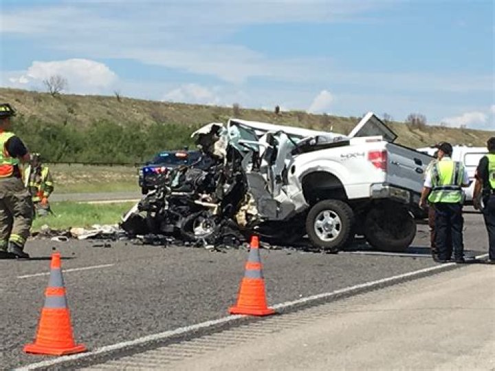 Fatal Car Accident February 24 2024 Dasha Estella