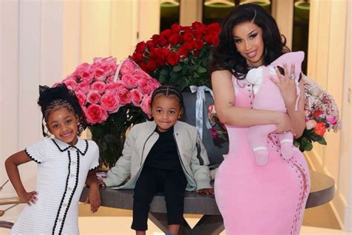 Father of 3 Kids; Who is Shawn Wayans Wife? His Net Worth 2022, Height