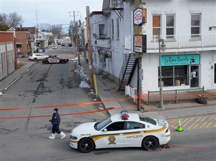 Father of man who killed his 3 sons in Ohio says he 'just snapped'