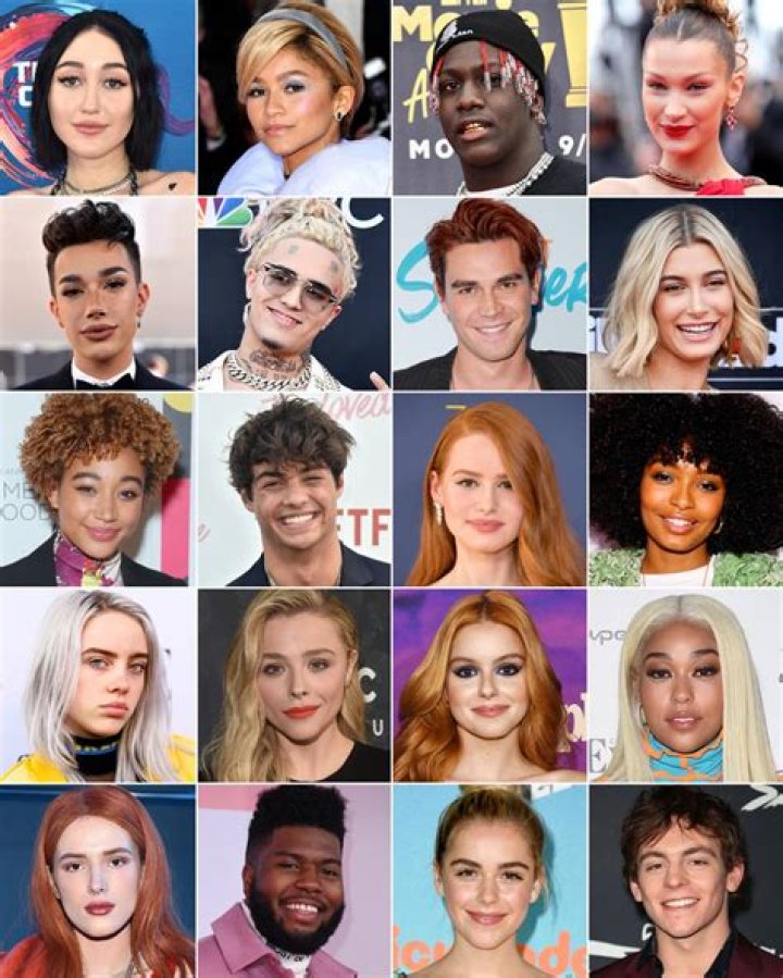 Fav Celebs, Favorite Celebrities, Gwendolyn Christie, Rissa, Classic