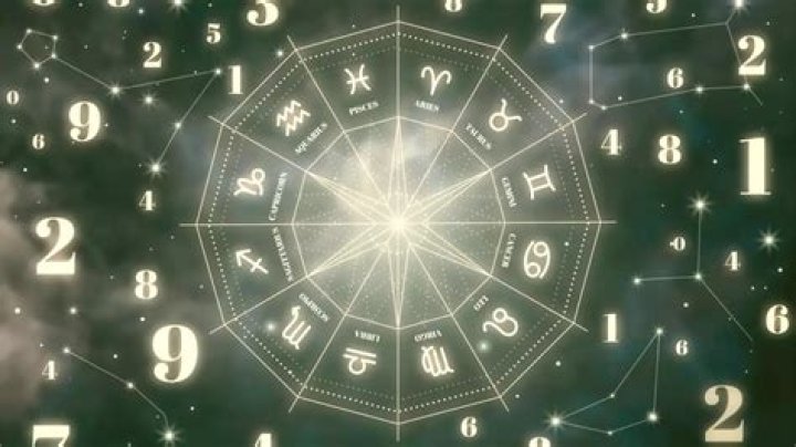 Feb 14 Star Sign Discount Buying 