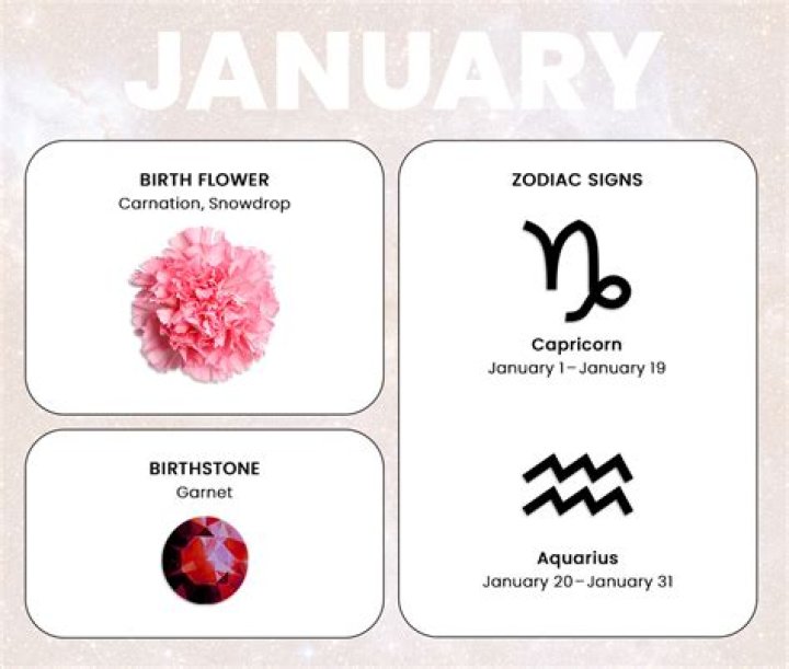 February 6th Zodiac Sign Sunsigns Astrology Laleriszar