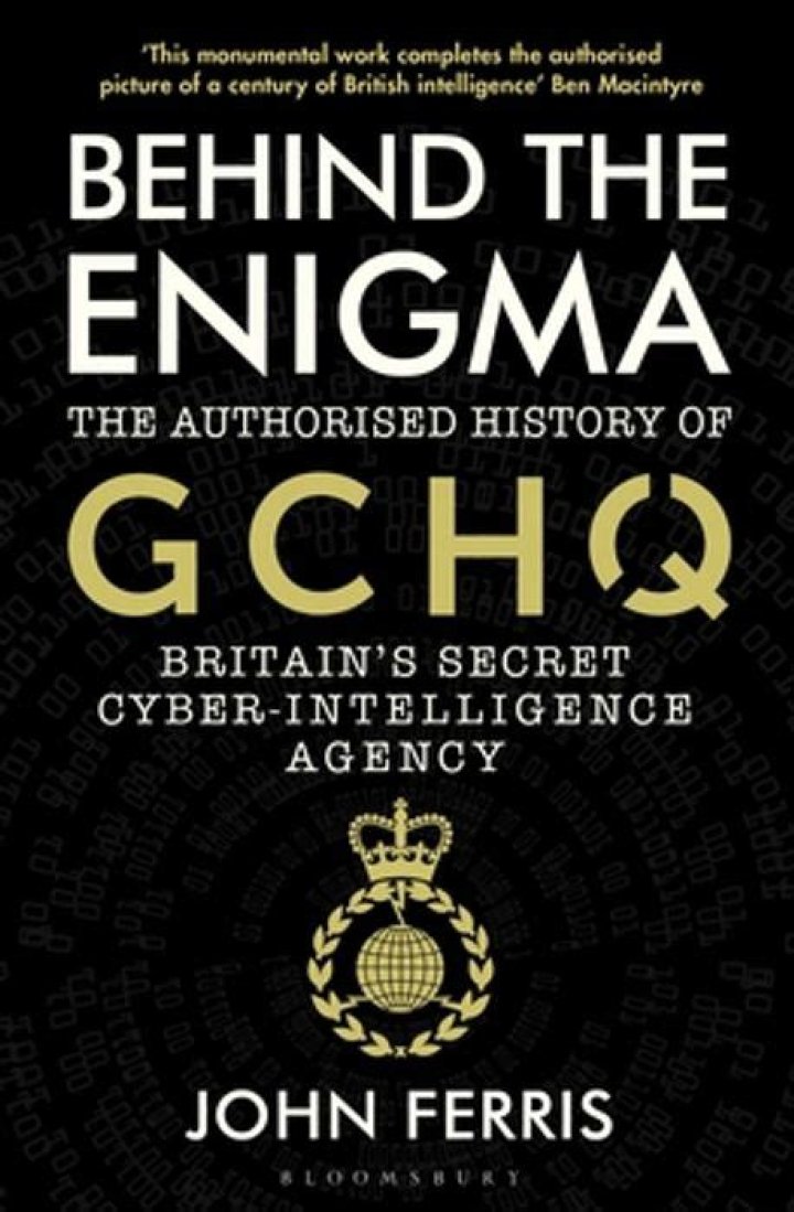 Felix's Father: Uncover The Paternity Behind The Enigma