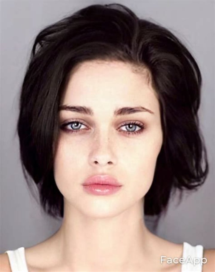 Female Face Claims [READ DESCRIPTION] TaraYummy Wattpad