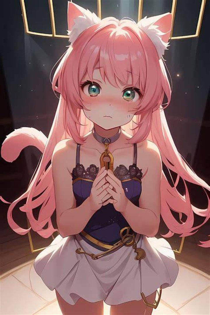 Femboy Hd Telegraph