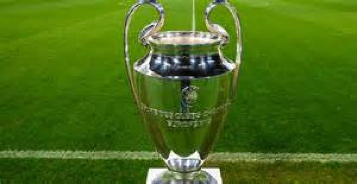 Ferenc Puskas Legend Champions League 2013 2014 7580500388