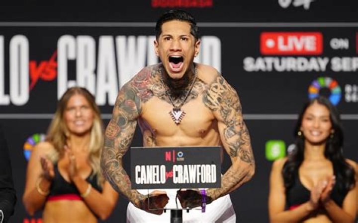 Fernando Vargas Kids Age: A Detailed Look Into Their Lives