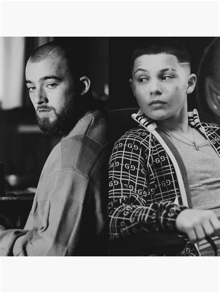 Fezco & Ashtray's Fates On 'Euphoria' Are A Heartbreaking Twist