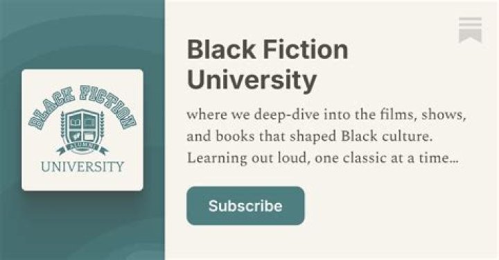 Fiction University Unpredictable...That's What You Are Keeping Plots