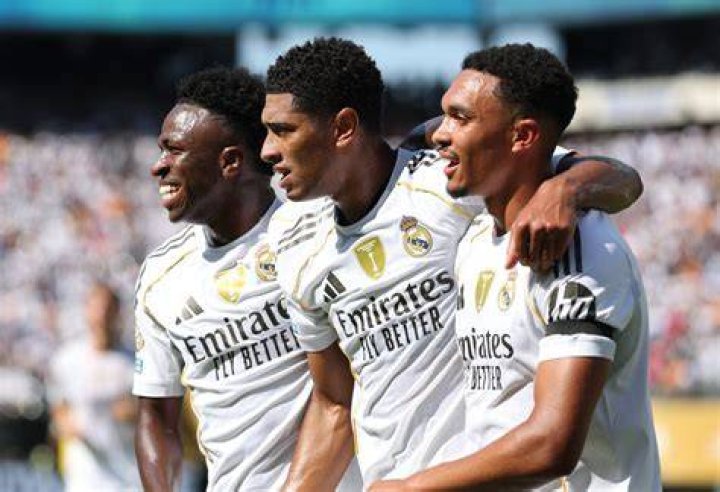 Fifa 2022 Trent AlexanderArnold, Age, Wife, Family, Wiki, Parents