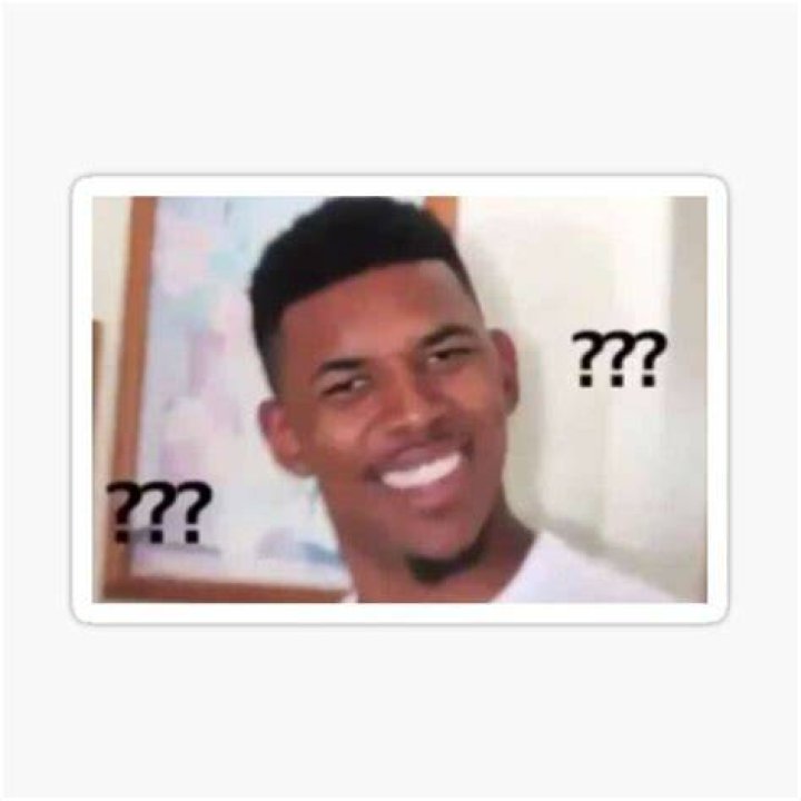 FileConfused Nick Young meme 2.jpg Meming Wiki