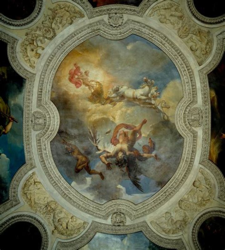 FileFall of Icarus Blondel decoration Louvre INV2624.jpg Wikipedia