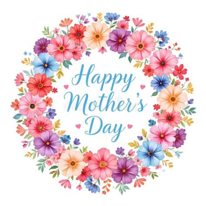 FileHappy Mother's Day.jpg Wikimedia Commons