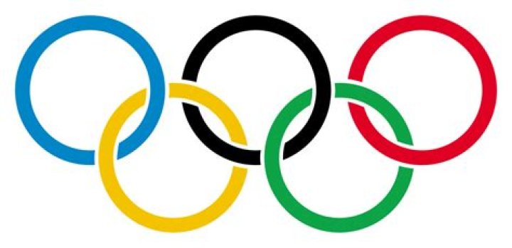 FileOlympic rings (7662576984).jpg Wikimedia Commons