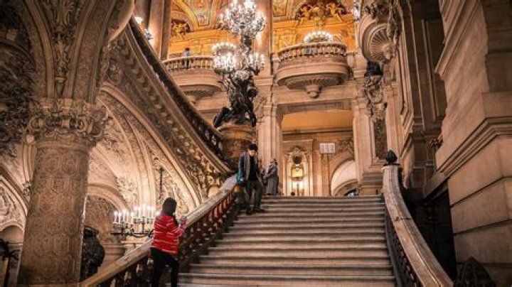 FileOpera Garnier Grand Escalier.jpg Wikipedia, the free encyclopedia