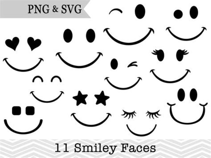FileSad face.svg Wikipedia
