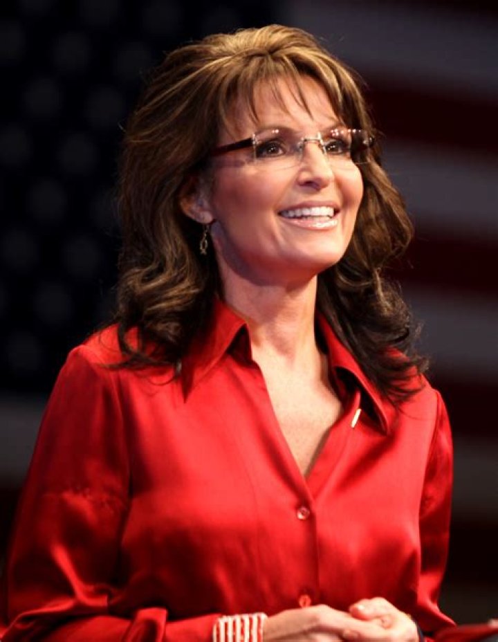 FileSarah Palin by Gage Skidmore 2.jpg Wikipedia, the free encyclopedia