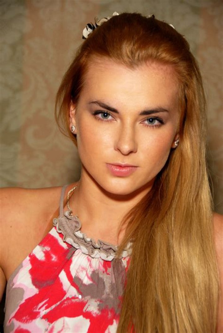 FileSasha Bonilova 2011.jpg Wikipedia
