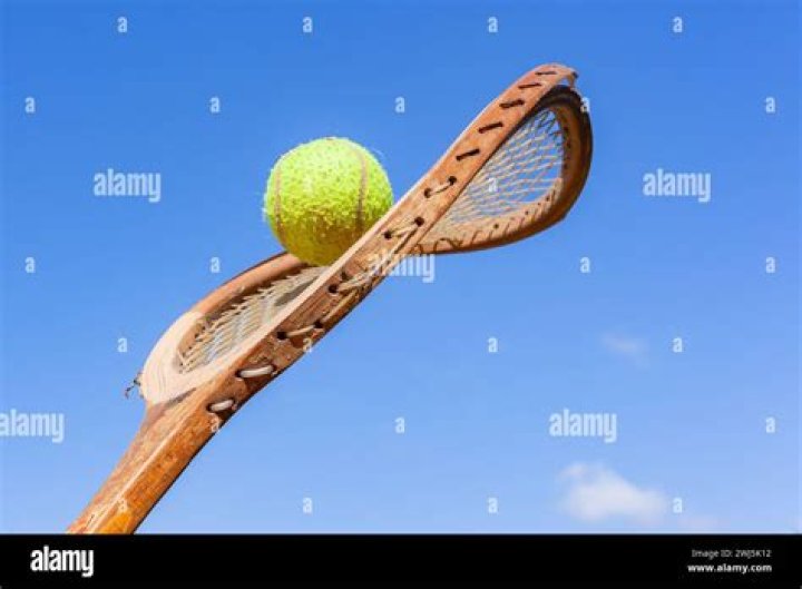 FileTennis Racket and Balls.jpg Wikimedia Commons