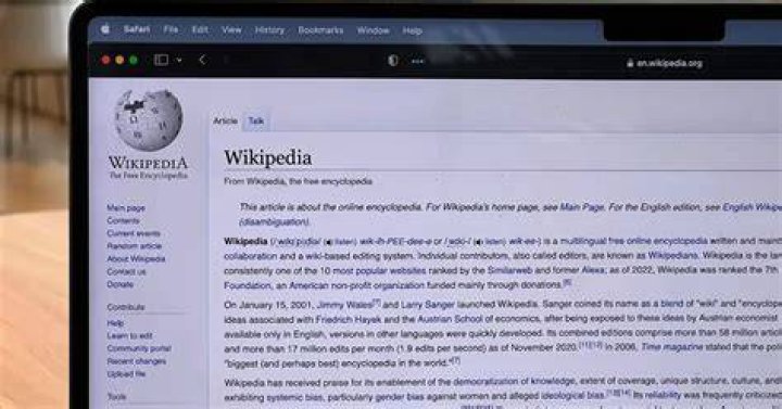 FileWillow.jpg Wikipedia