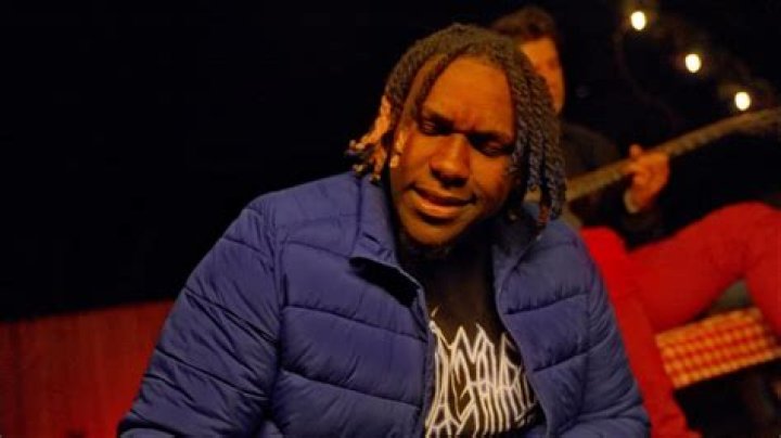 Filmchief Visuals