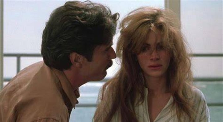 Filme mit Julia Roberts Das Beste der HollywoodLegende