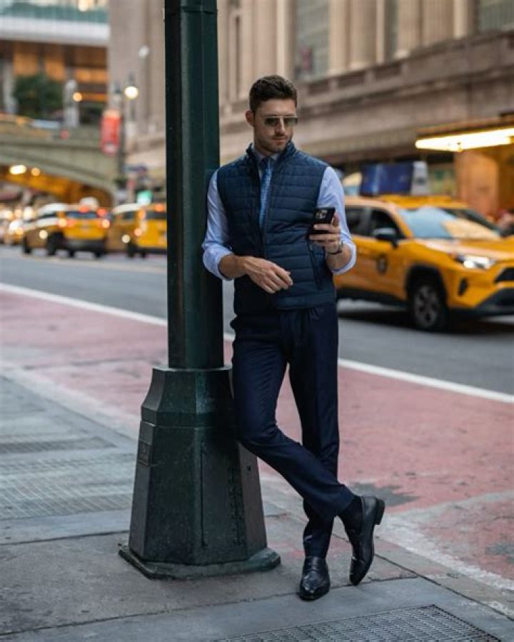 Finance Bro Style Let&rsquo;s Take It Down Like Reddit Did Hedge Funds