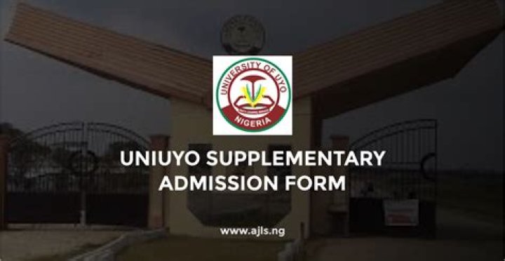 Find Everything You Need At Www.uniuyo Portal.com