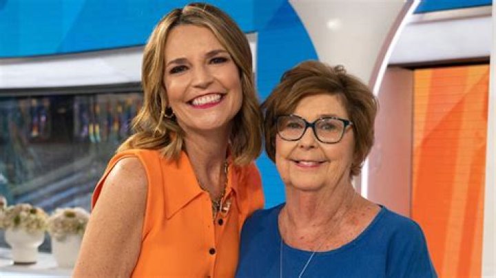 Find Out The Truth About Landon Barker's Mother: Who She Is And What She's Like