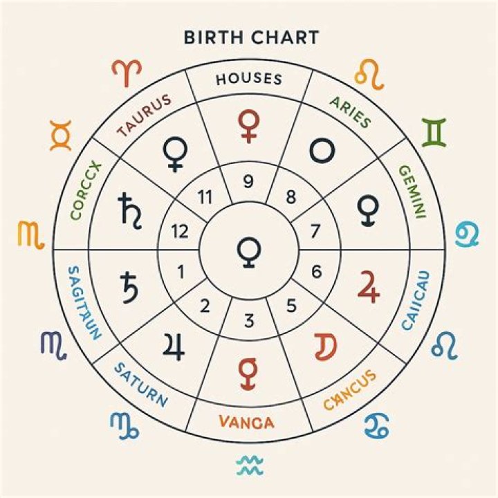 Find Out What Your Zodiac Sign Says About You If You Were Born On July
