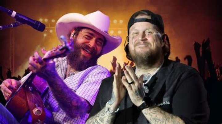 Find Out Where Post Malone's Mom Really Lives