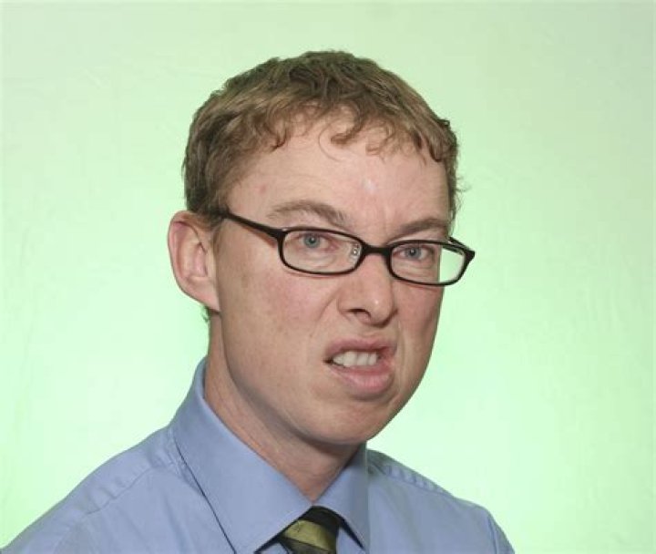 Find Out: Who Exactly Is Nick Gilder?