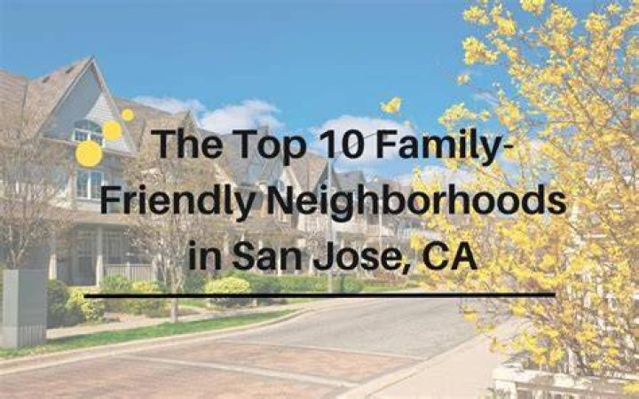 Find The Best Counselors In San Jose For Your Needs