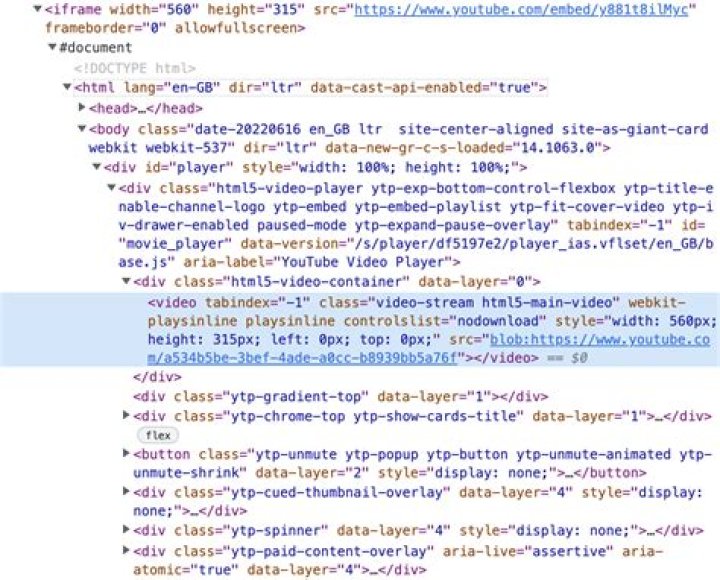 Find Your Website's True Google Position Instantly