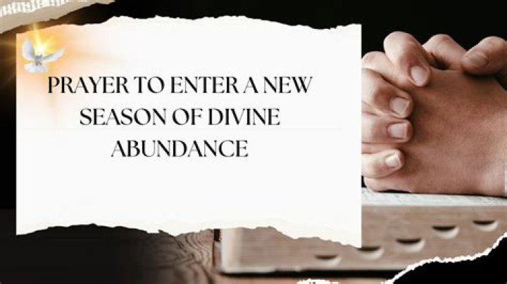 Finding Divine Connection Through Anniversary Prayer