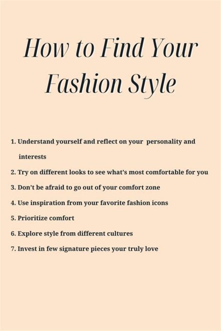 Finding Fashion Confidence with 'True Beauty' KDrama