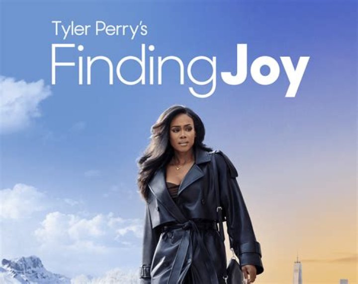 Finding Joy: The Heartwarming Journey Of Sadie Loves