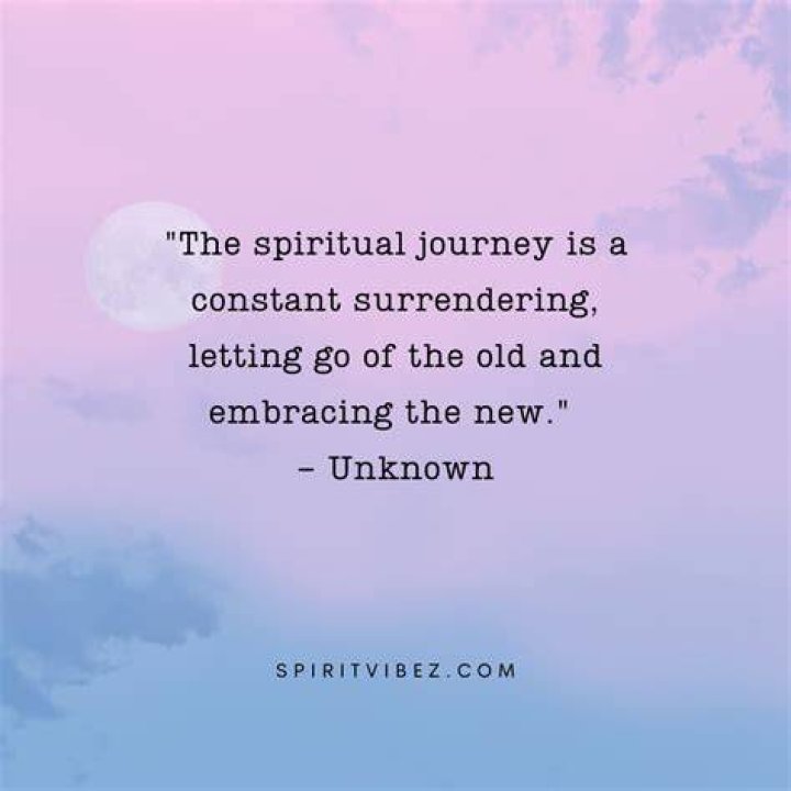 Finding Meaning In Communion Verses: A Spiritual Journey