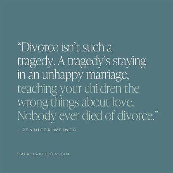 Finding New Beginnings: Harim Love After Divorce
