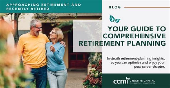 Finding Your Perfect Retirement House: A Comprehensive Guide