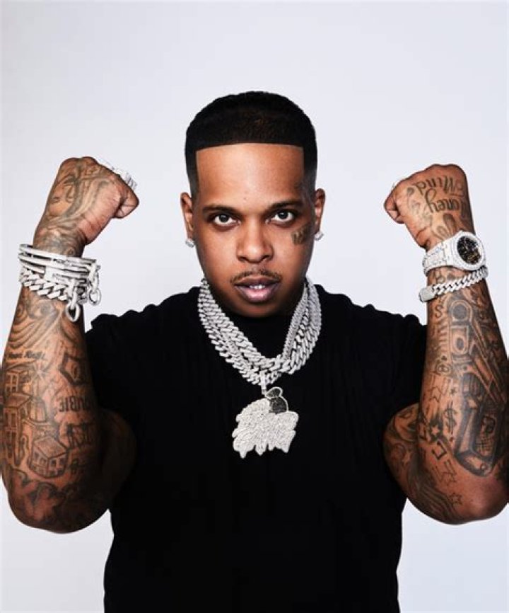 Finese 2Tymes Speaks On His Problems With MoneyBagg Yo YouTube