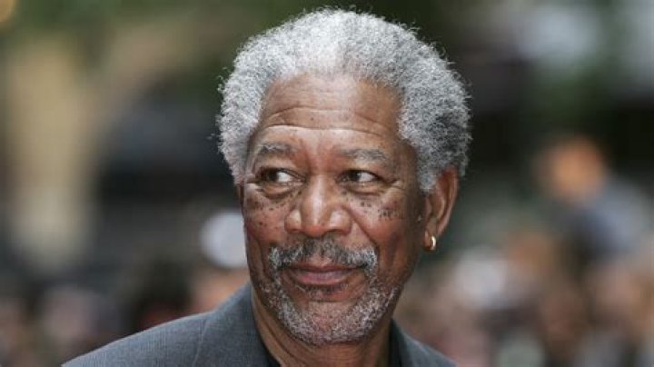 First gray hair gene found, plucked from research
