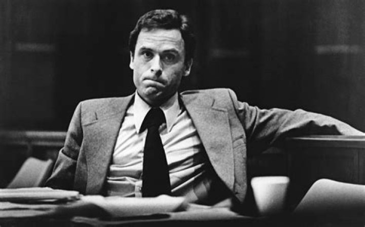 Five Dumbest Serial Killers The Buzz