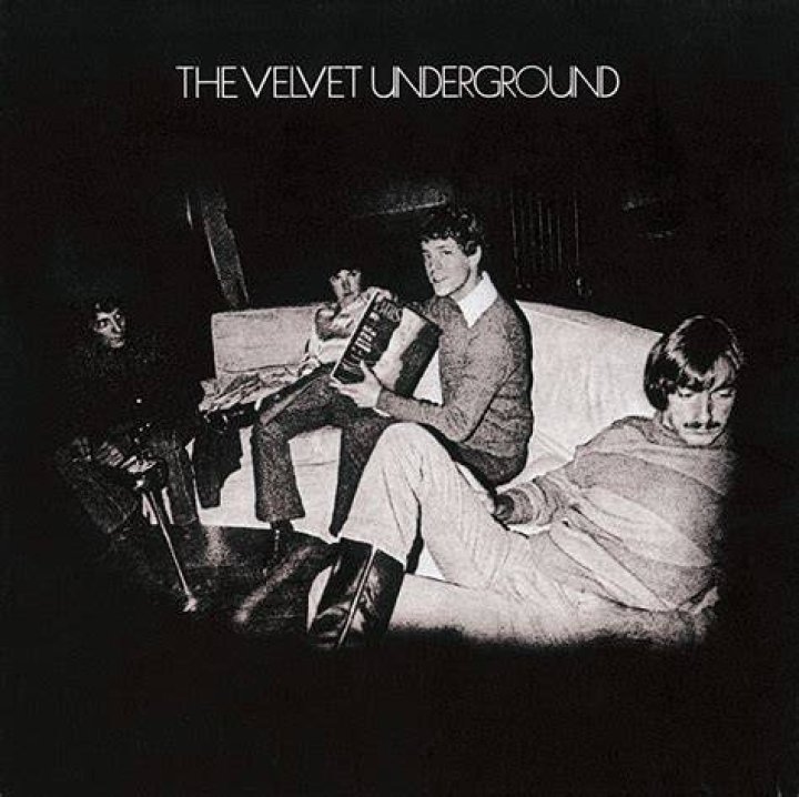 Five Good Covers "It's My Party" (Lesley Gore) Cover Me