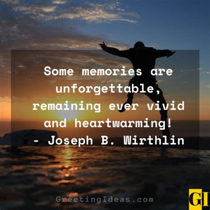 Flashback memories quotes stormri