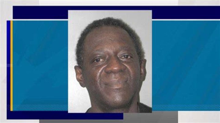 Flavor Flav charged with domestic battery in Nevada WSBTV Channel 2