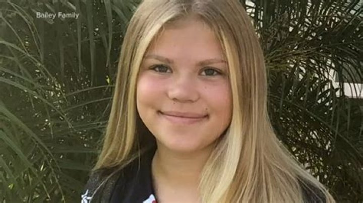 Florida Teen Sentenced for Repeatedly Bashing Girlfriend in Head