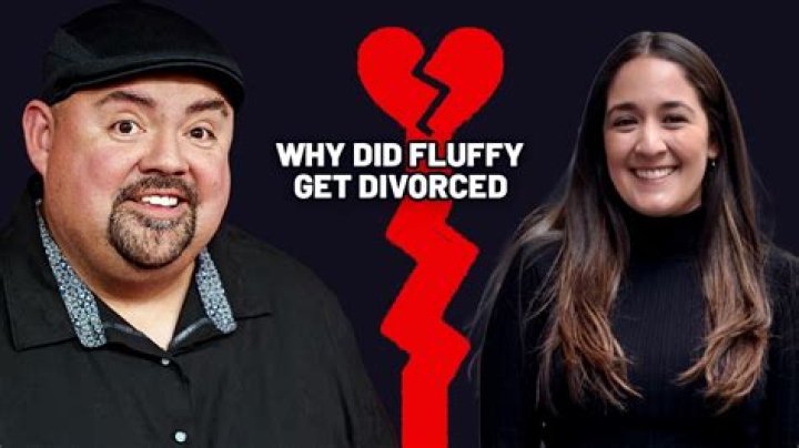 Fluffy’s Wife And Son: A Heartwarming Family Story