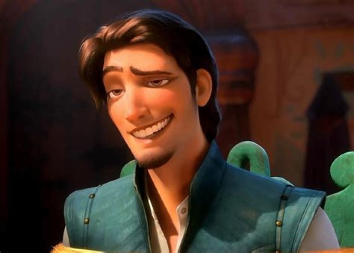 Flynn Rider Deadliest Fiction Wiki Fandom